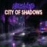 NEONVOID