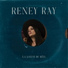 Reney Ray