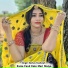 Keshav Kushwah