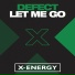 Defect