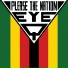 Eye Q