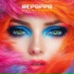 Repoppo