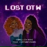Camellia Rose feat. Tiffany Evans