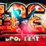 RG No Beat