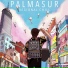 Palmasur, Raylen