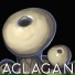 Aglagan