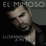 El Mimoso Luis Antonio López