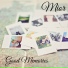 Mior