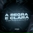 DJ Helan, DJ Del, Mc Kaka, MC Diaz