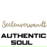 Authentic Soul
