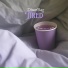 DimeBag, JG-Beatz
