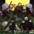 The Lost Boys feat. KillJoy, Differ Ant