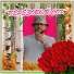 romanov.dlb