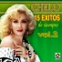 Chelo