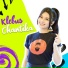 Chantika