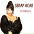 Serap Acar