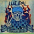 Luicidal feat. Ceci Bastida