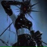 Faerie Defiance