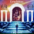 Erudition feat. Dj J5