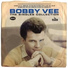 Bobby Vee