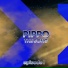 Pippo