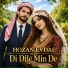 Hozan Evdal