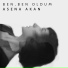 Asena Akan