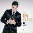 18 Kilates