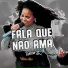 Raissa, ZN no Beat