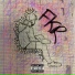 FKR