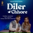 Suren Namdev feat. Kartik Soni, Raveena Bishnoi