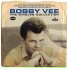 Bobby Vee