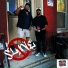 Skitz Bebo feat. H2