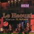 Berouiguere