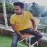 Ravi Kumar, Kamal