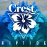 Crest