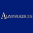 alanonspeakers.com