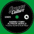 Andrea Tomei, Alfreda Gerald