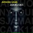 Anthony Louis