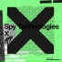 Dynamix NZ