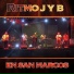 Ritmo J y B