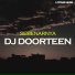 DJ DOORTEEN feat. Mario Pasuma