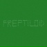 Freptiloid