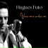 Hugues Futo