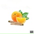 Kuma feat. Brian Edison, Lil Kadeo, iCK