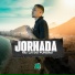 MC LN do Fundão, Dan Soares NoBeat, SPACE FUNK