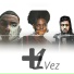 Jovem Jonh, Kayo Gabryel feat. Smailyee