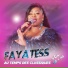 Faya Tess