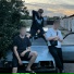 FoReV2