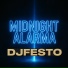 DJFESTO